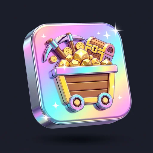 Galactic Wins Casino kolikkopeli 11