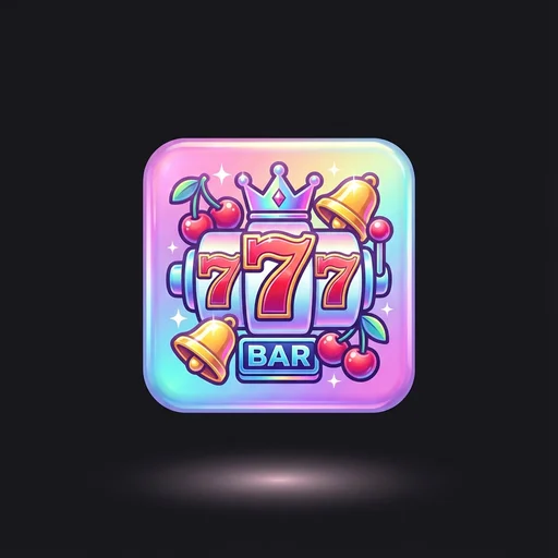 Galactic Wins Casino kolikkopeli 3