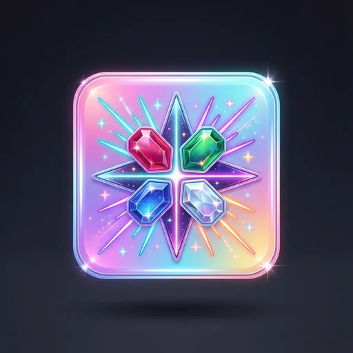 Galactic Wins Casino kolikkopeli 4