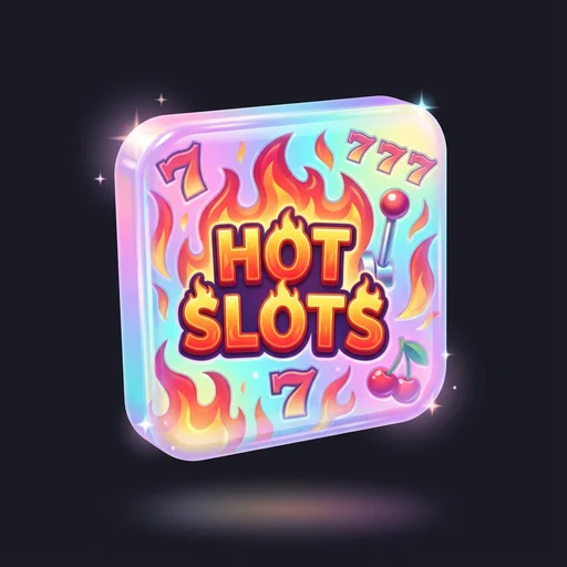 Galactic Wins Casino kolikkopeli 7